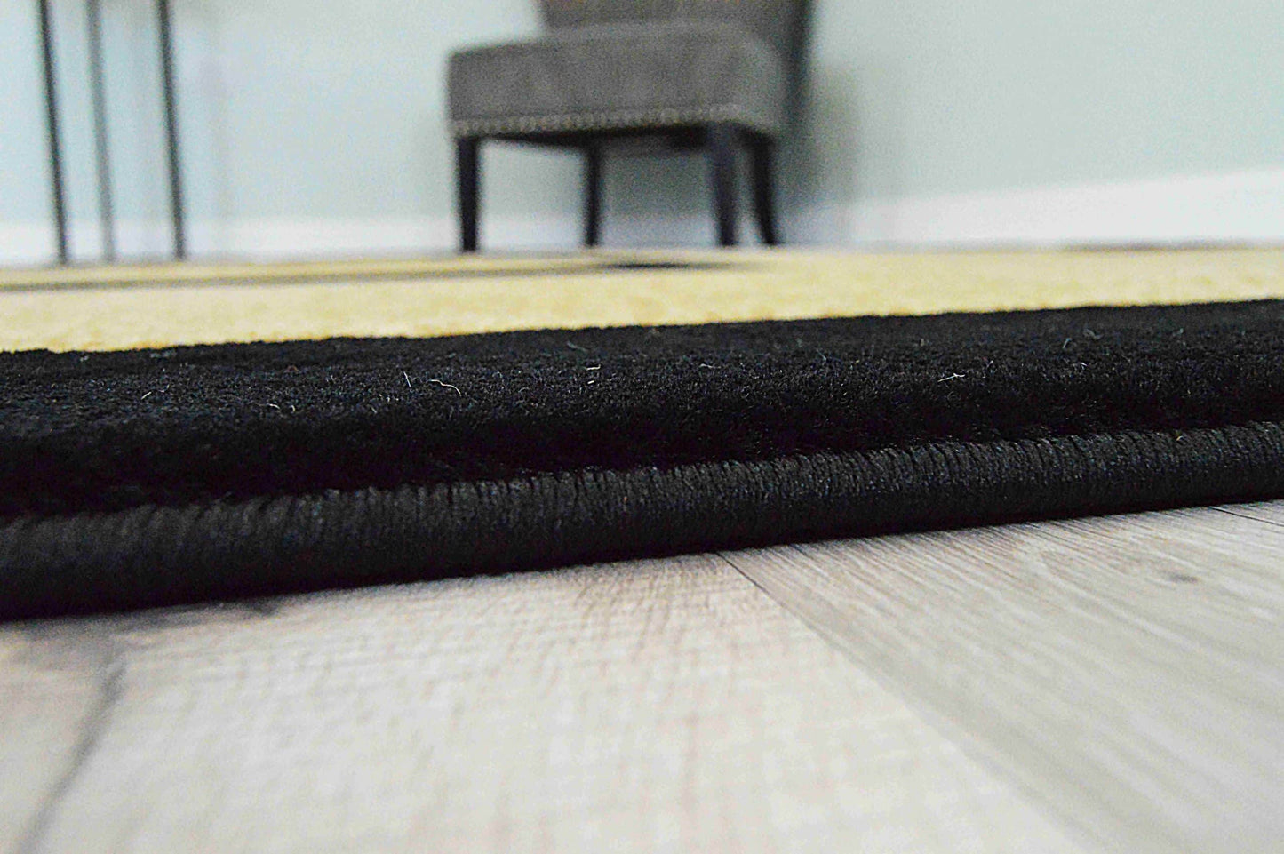 PREMIUM Rug Design 1347