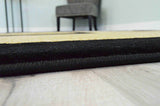 PREMIUM Rug Design 1347