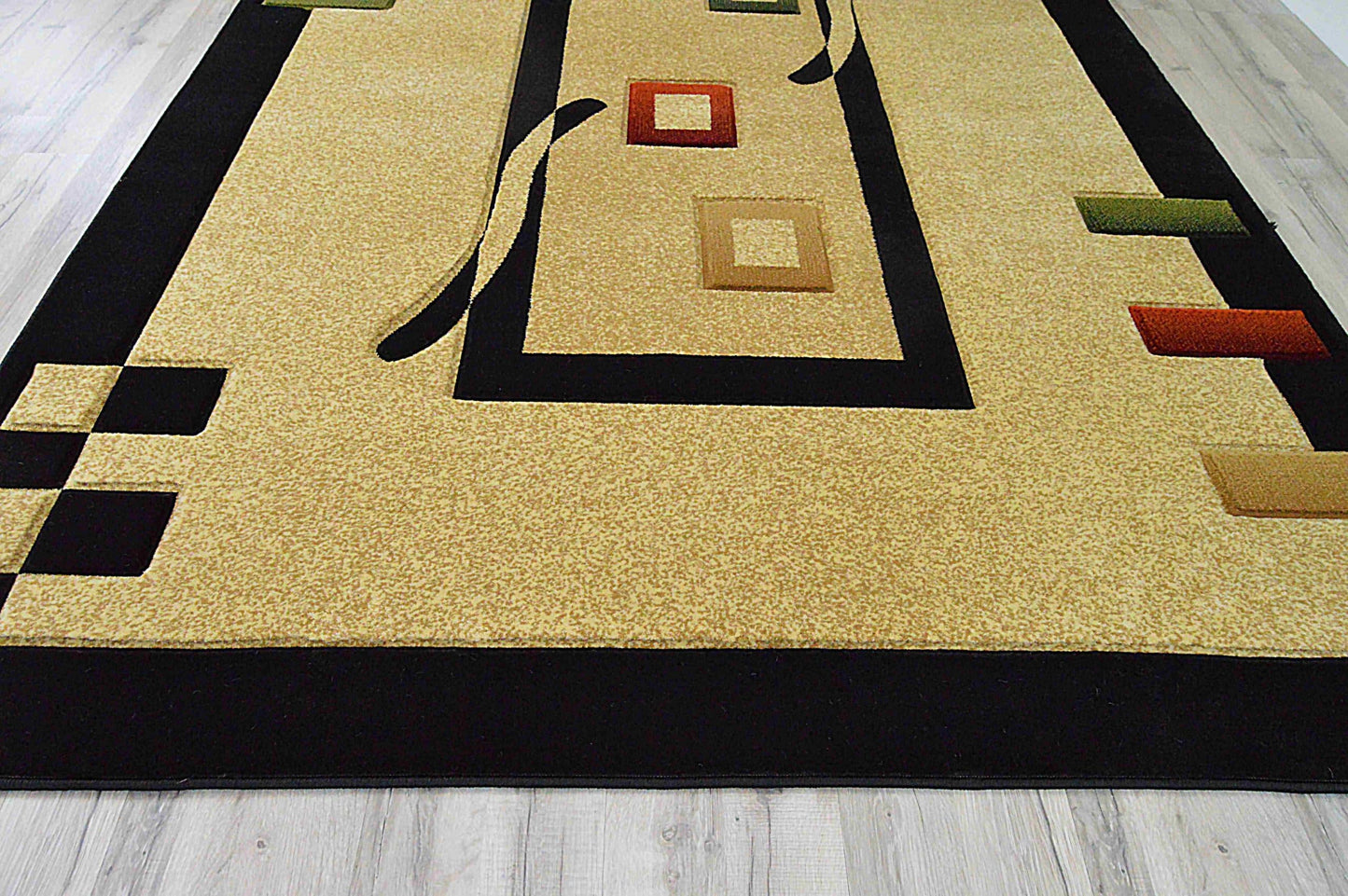 PREMIUM Rug Design 1347