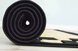 PREMIUM Rug Design 1347