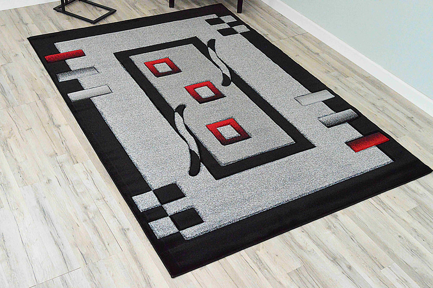 PREMIUM Rug Design 1347
