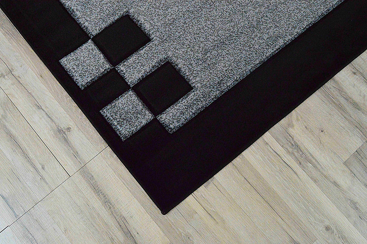 PREMIUM Rug Design 1347