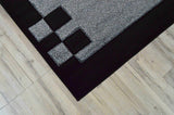 PREMIUM Rug Design 1347