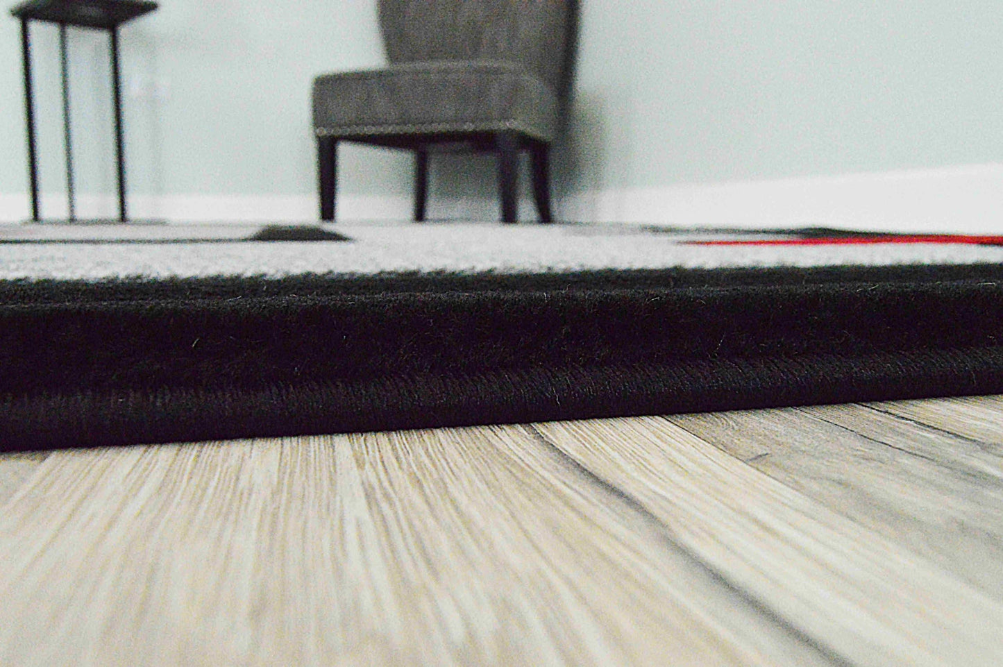 PREMIUM Rug Design 1347