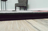 PREMIUM Rug Design 1347