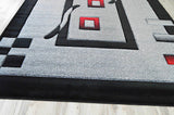 PREMIUM Rug Design 1347