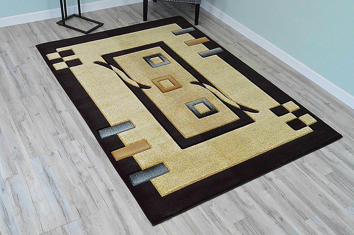 PREMIUM Rug Design 1347