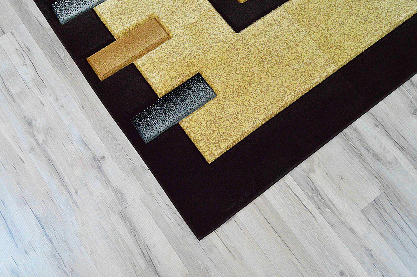 PREMIUM Rug Design 1347