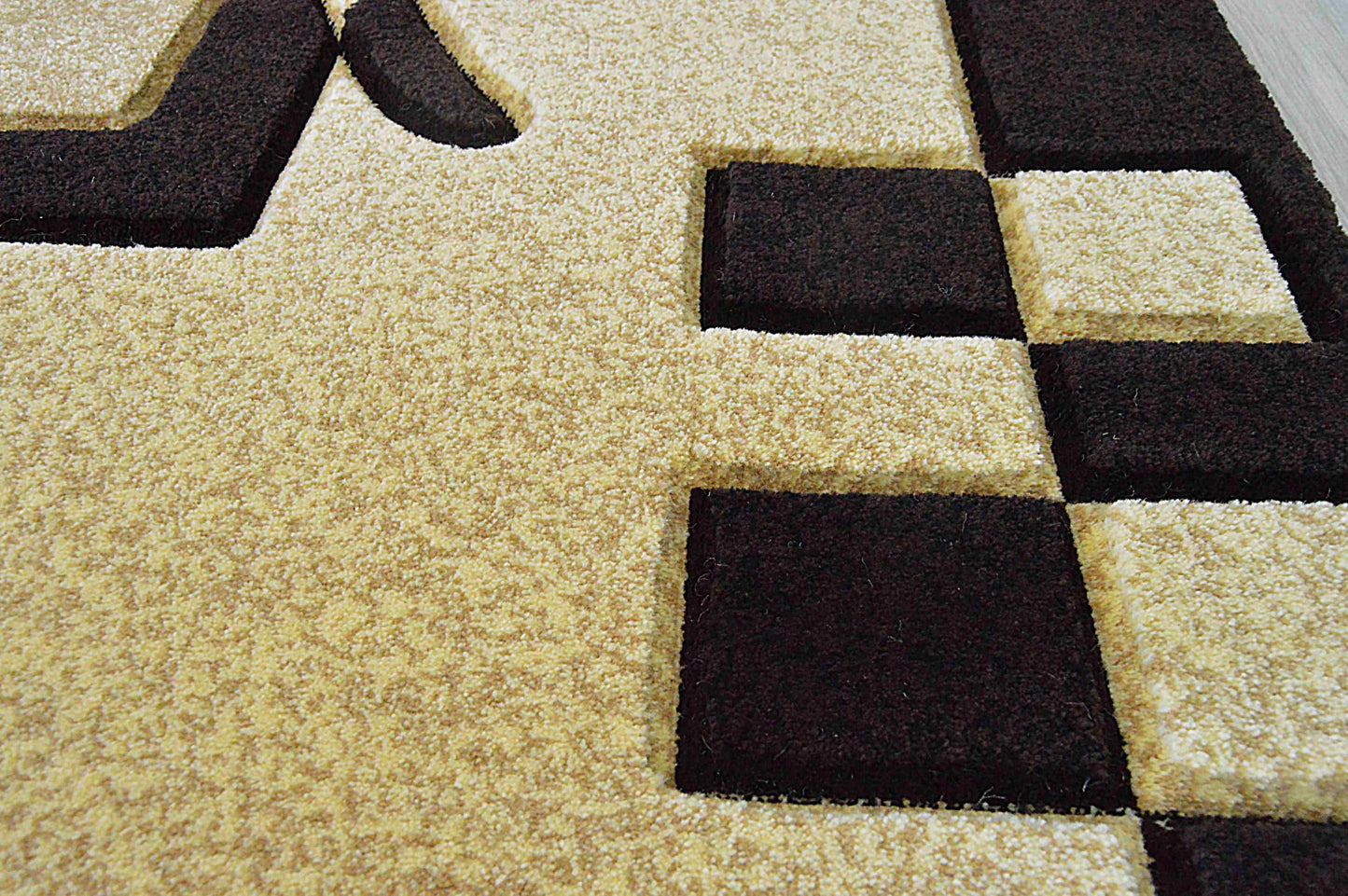 PREMIUM Rug Design 1347