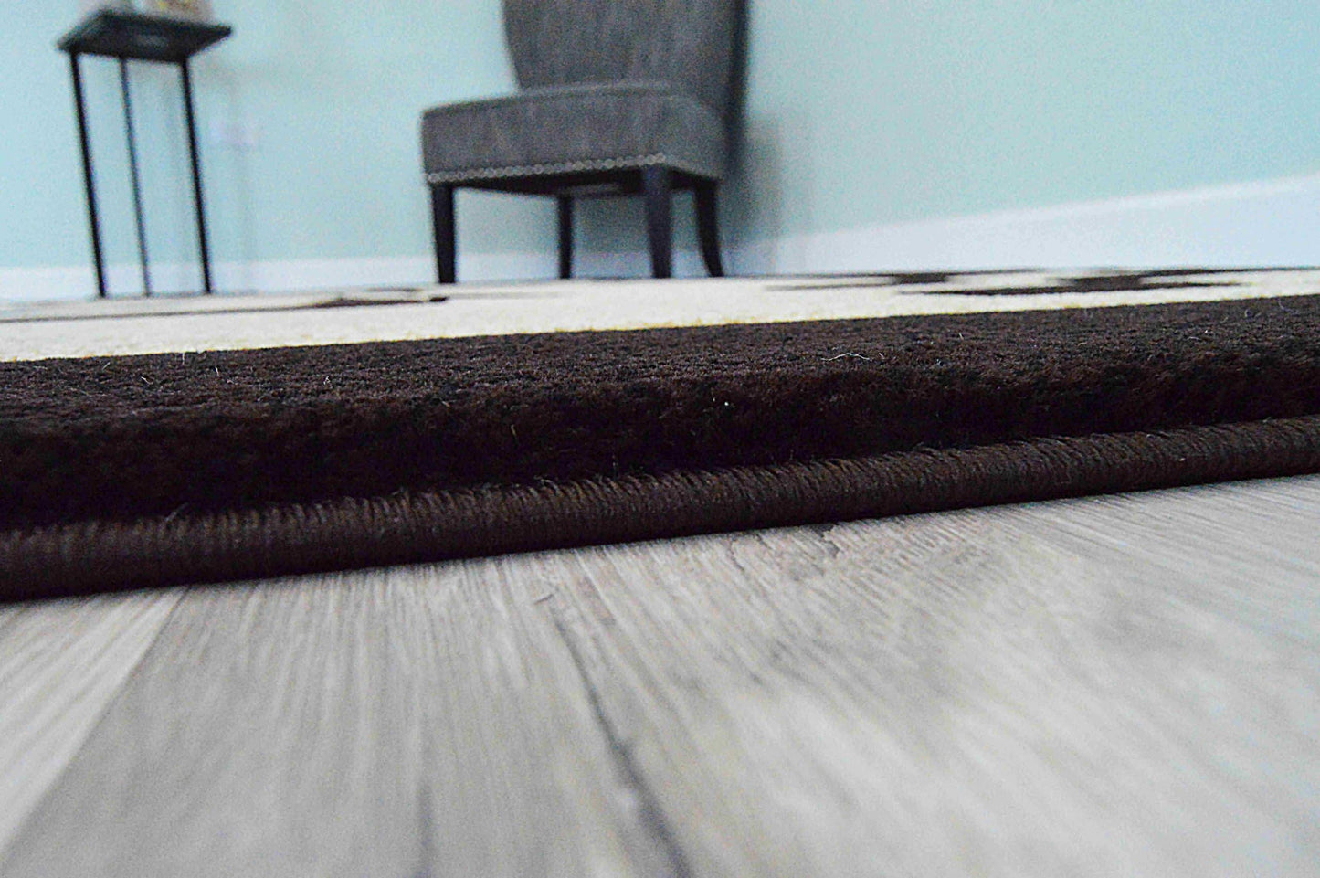 PREMIUM Rug Design 1347