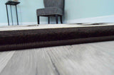 PREMIUM Rug Design 1347