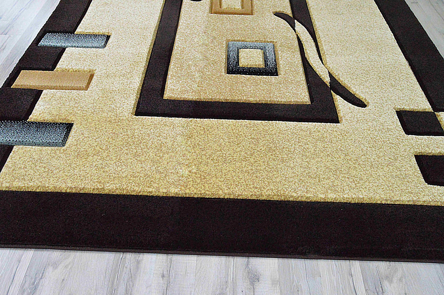 PREMIUM Rug Design 1347
