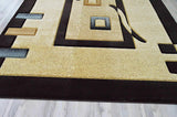 PREMIUM Rug Design 1347