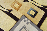 PREMIUM Rug Design 1347