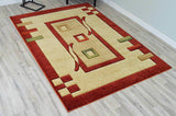 PREMIUM Rug Design 1347