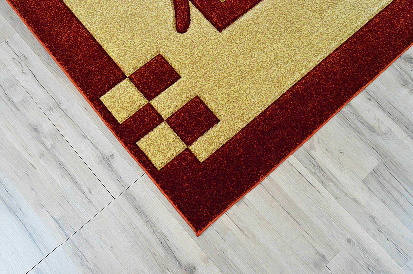 PREMIUM Rug Design 1347