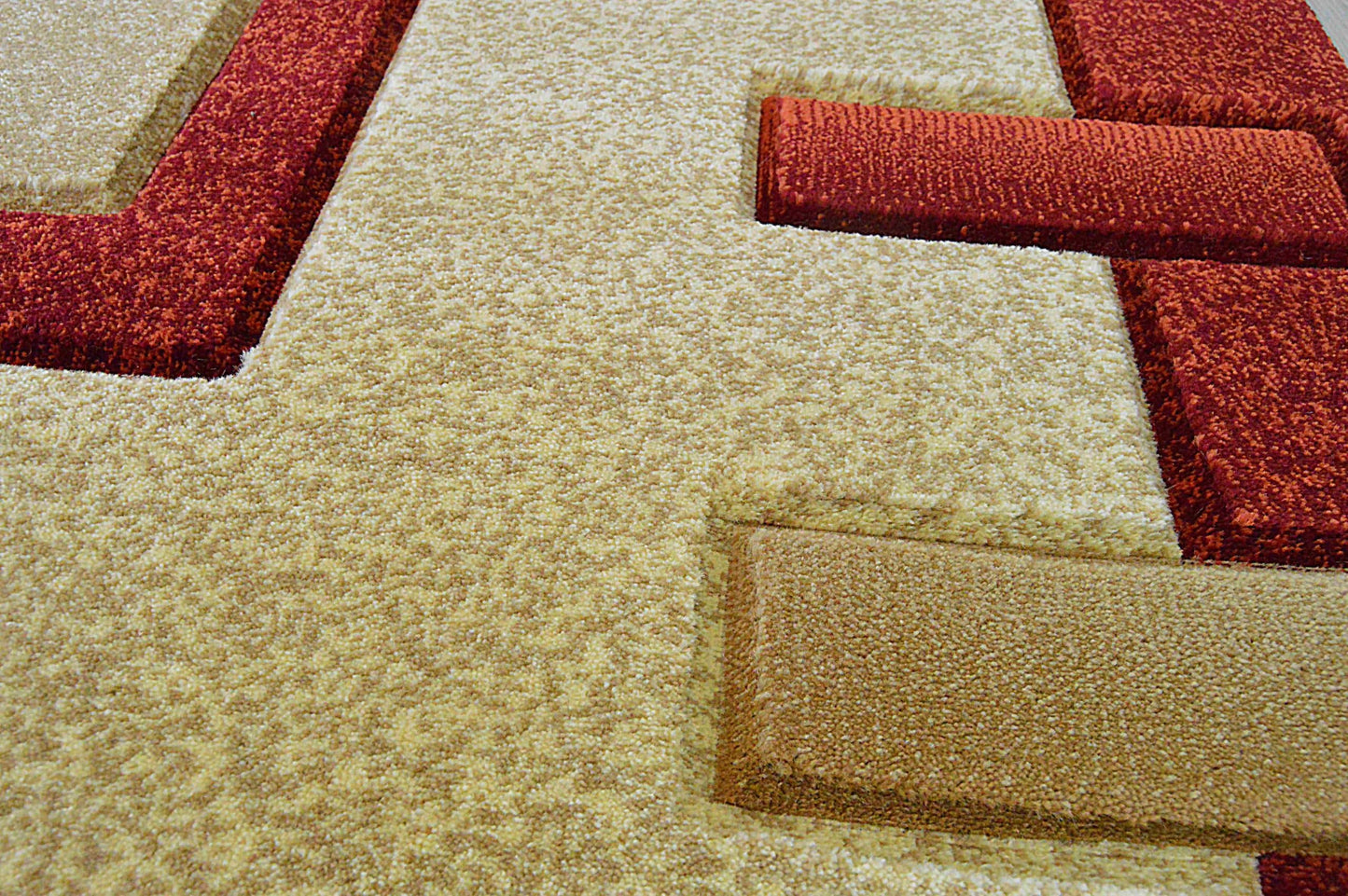 PREMIUM Rug Design 1347