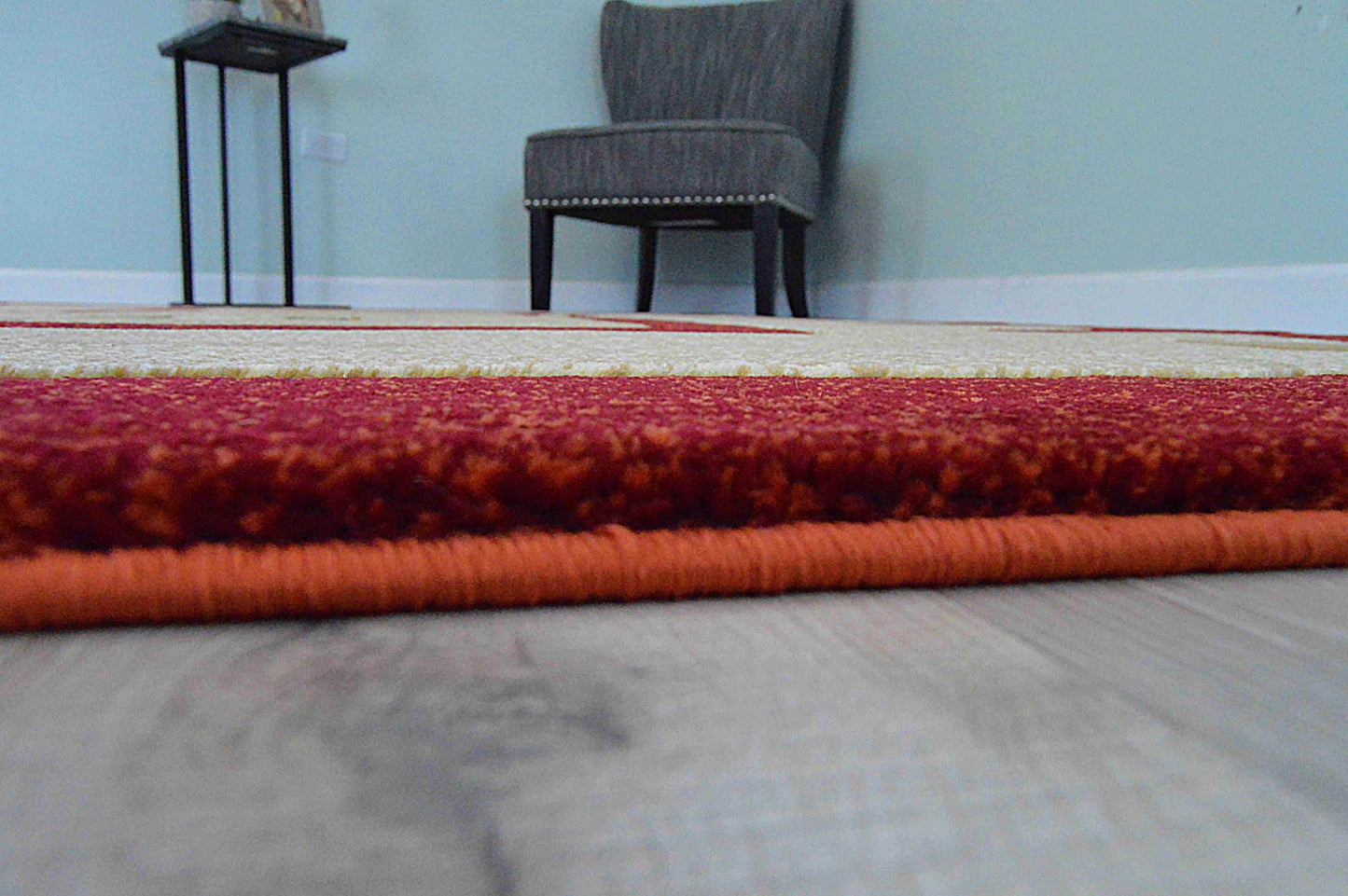 PREMIUM Rug Design 1347