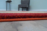 PREMIUM Rug Design 1347