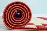 PREMIUM Rug Design 1347