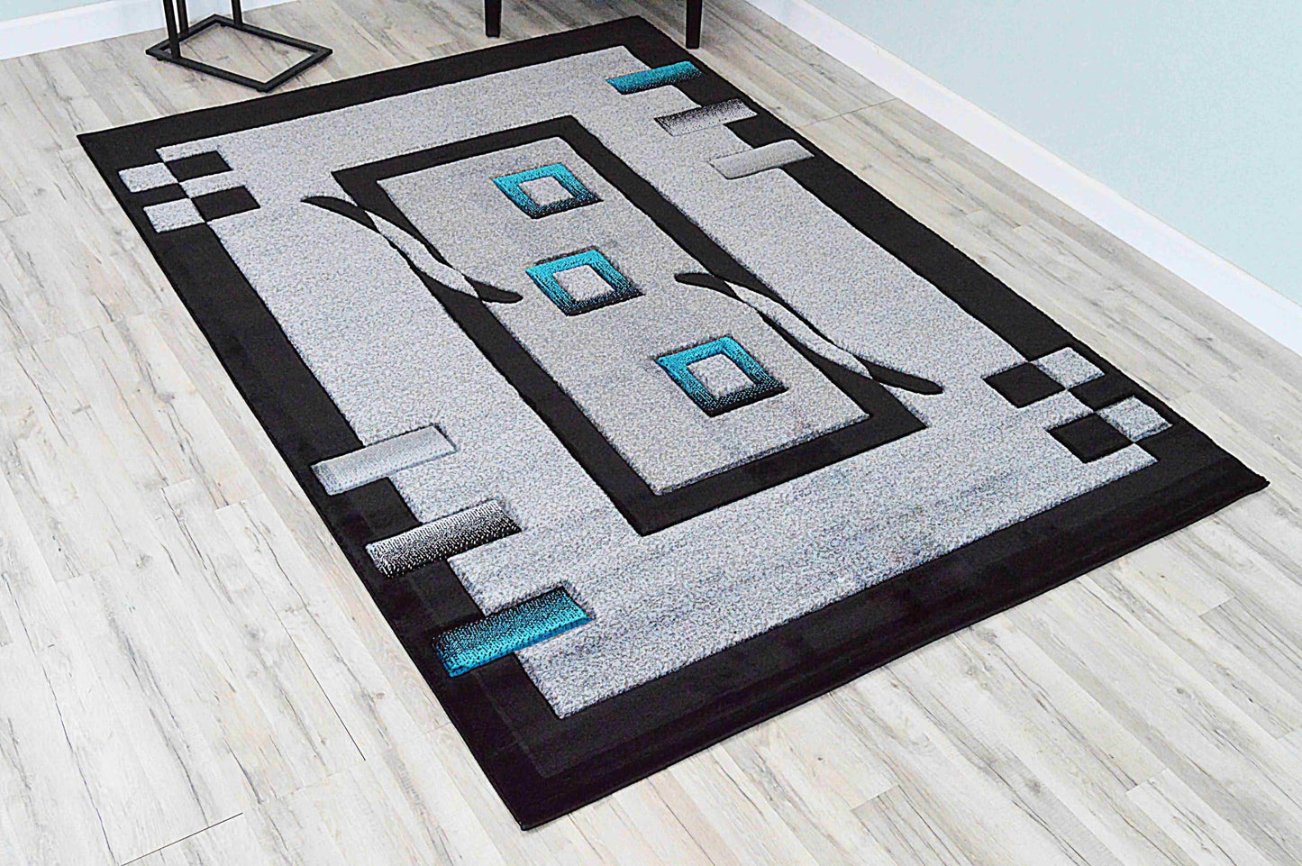 PREMIUM Rug Design 1347