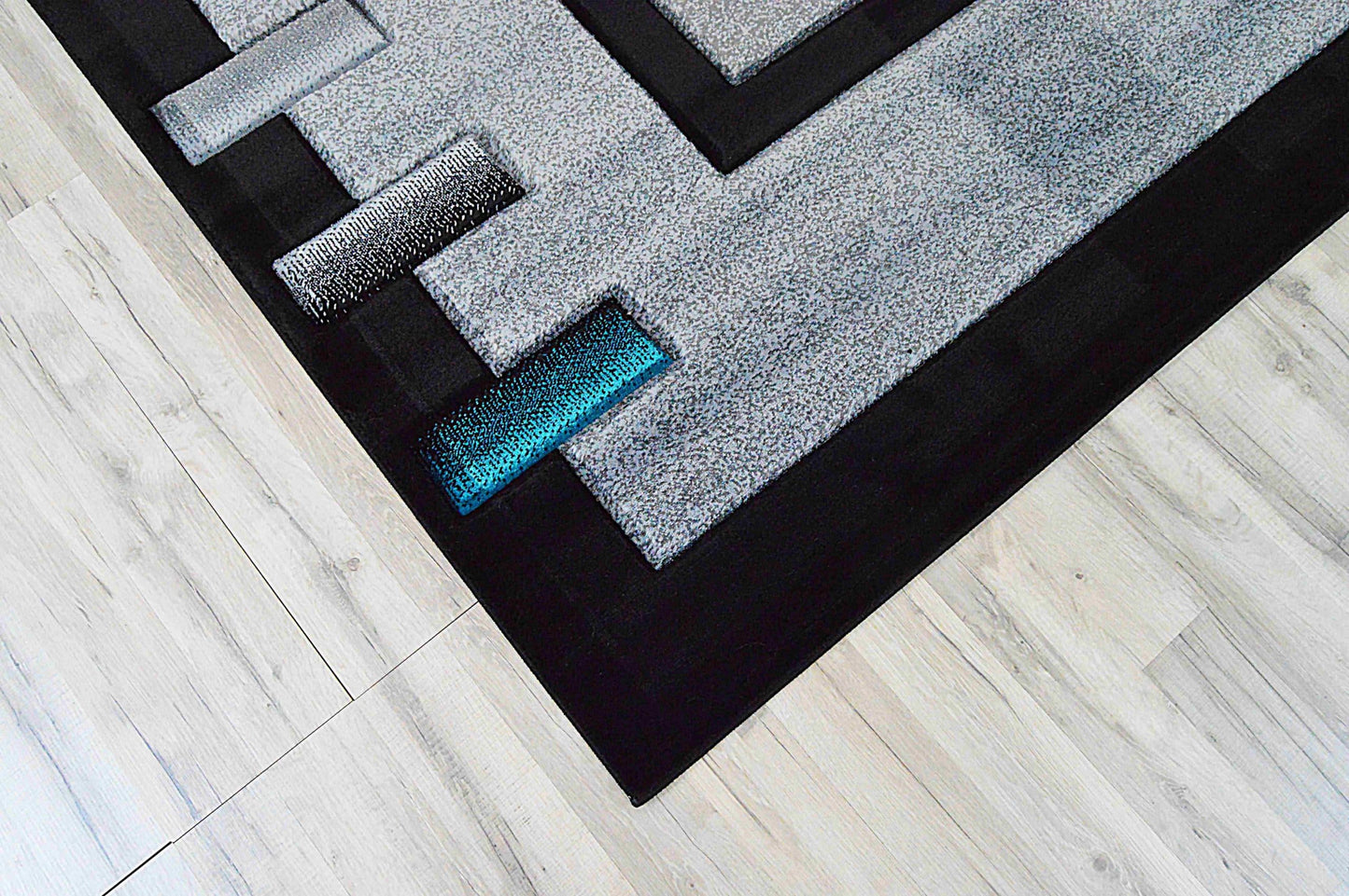 PREMIUM Rug Design 1347