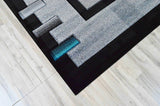 PREMIUM Rug Design 1347