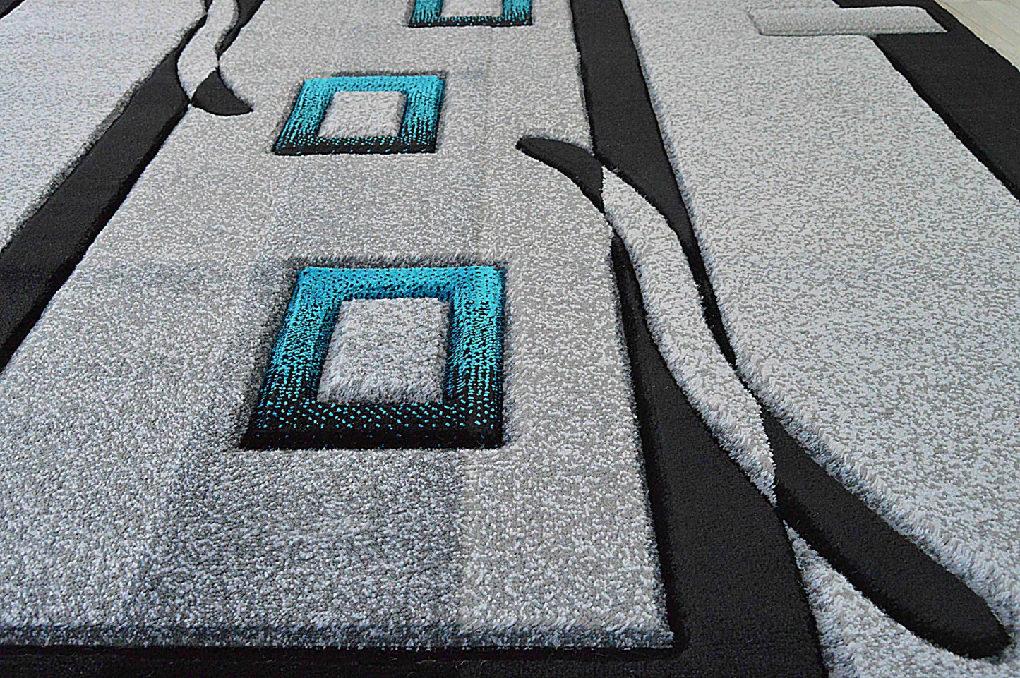 PREMIUM Rug Design 1347