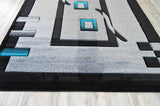 PREMIUM Rug Design 1347