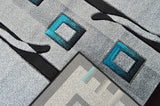 PREMIUM Rug Design 1347