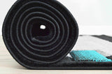 PREMIUM Rug Design 1347