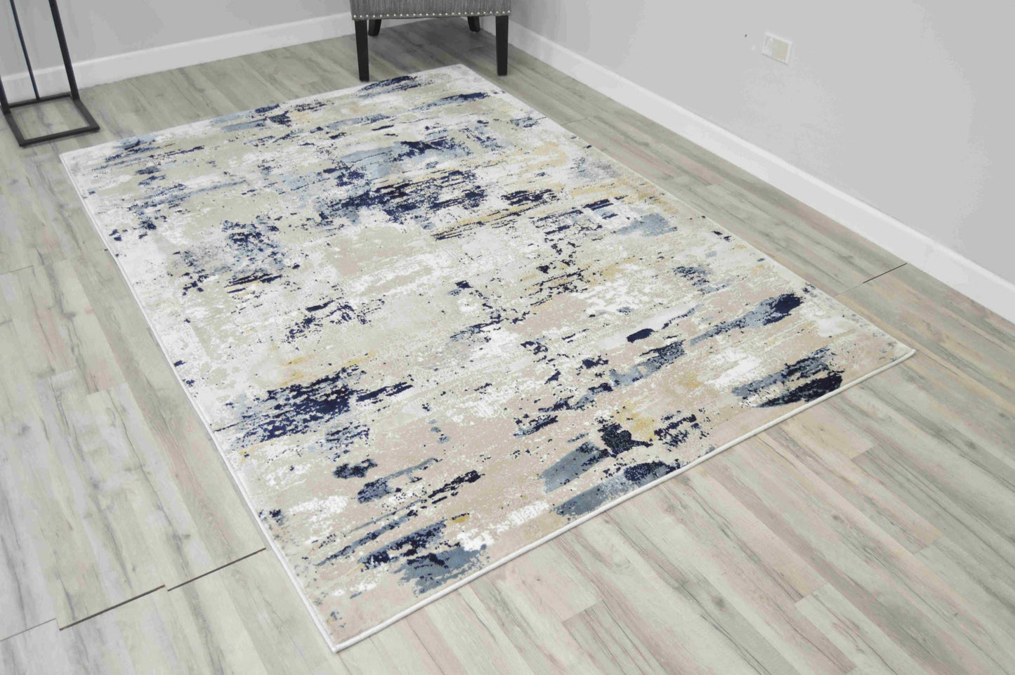 TRENDY Rug Design 1403