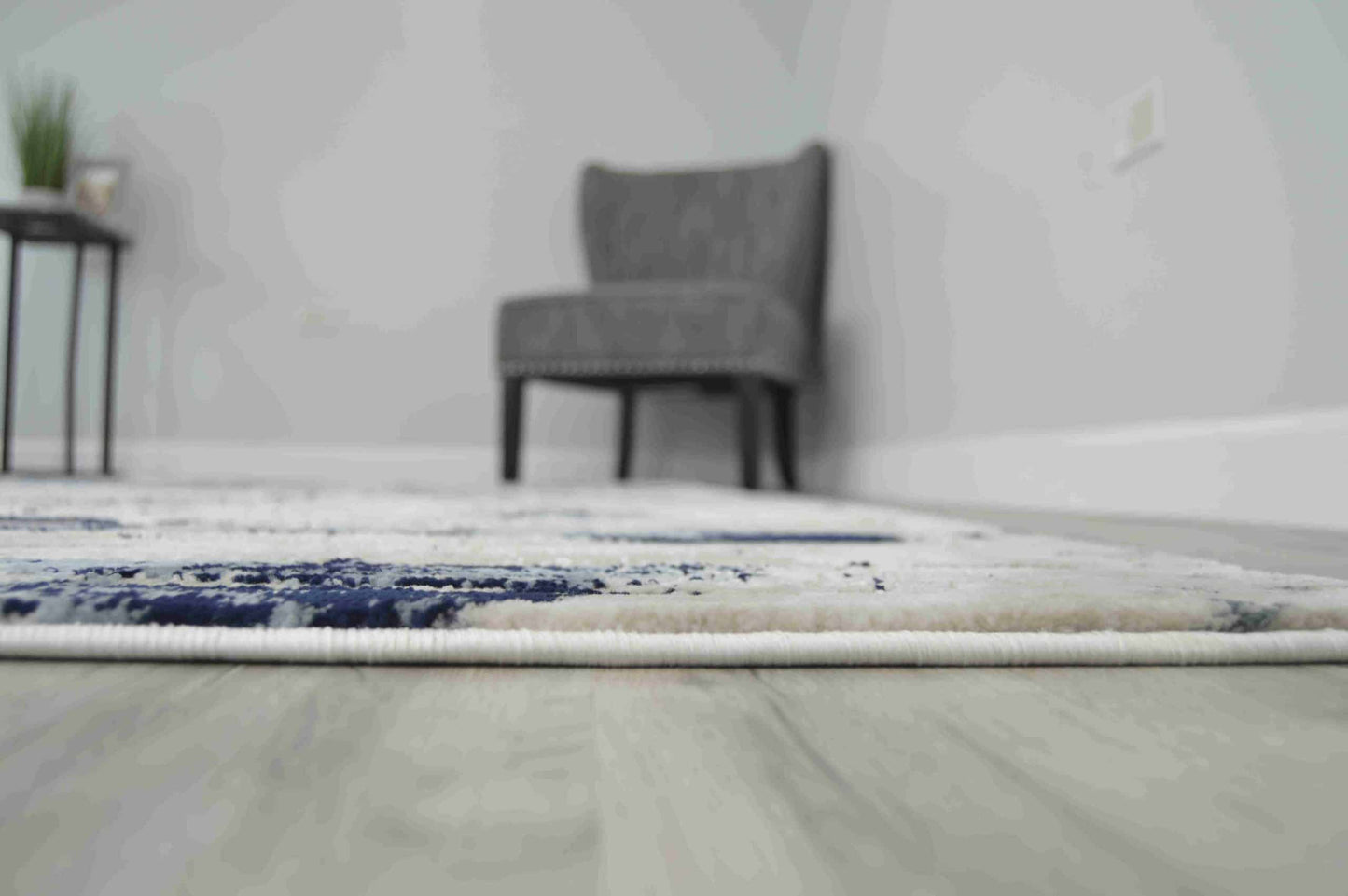 TRENDY Rug Design 1403