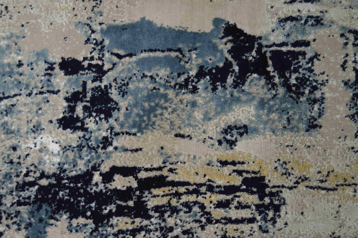 TRENDY Rug Design 1403