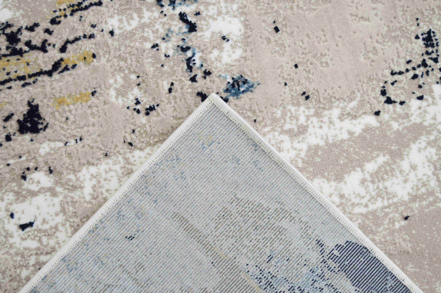 TRENDY Rug Design 1403
