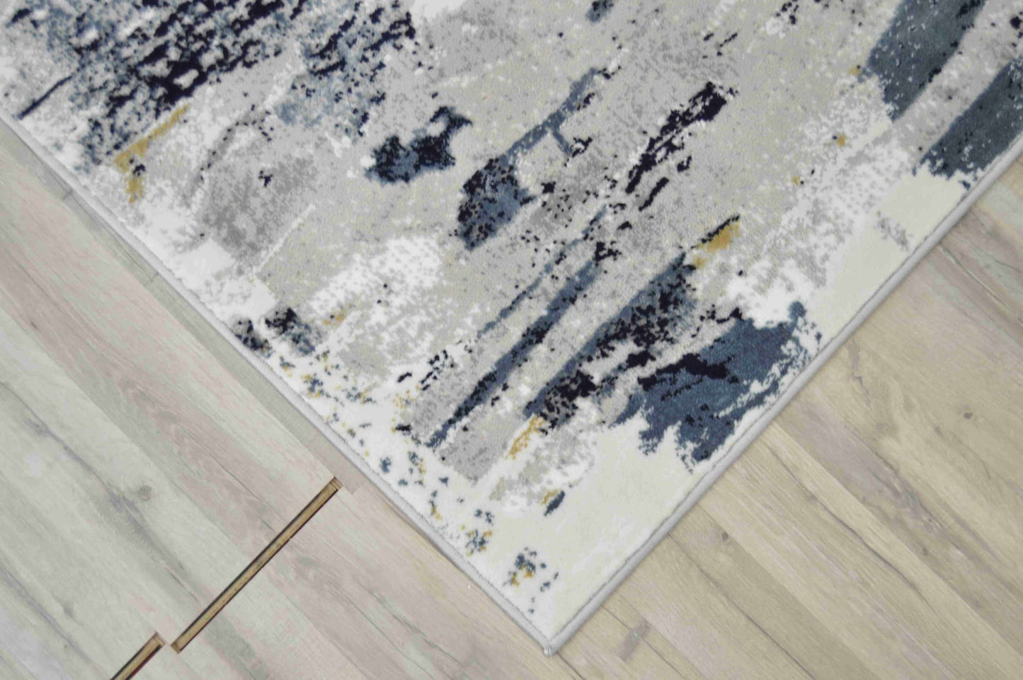 TRENDY Rug Design 1403
