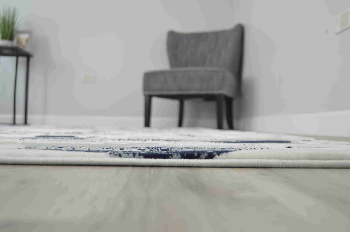 TRENDY Rug Design 1403