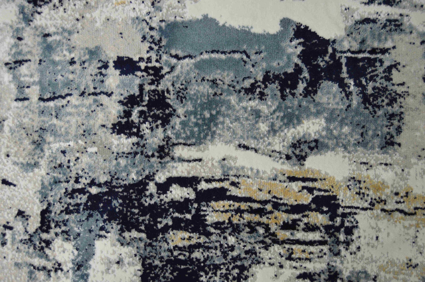 TRENDY Rug Design 1403