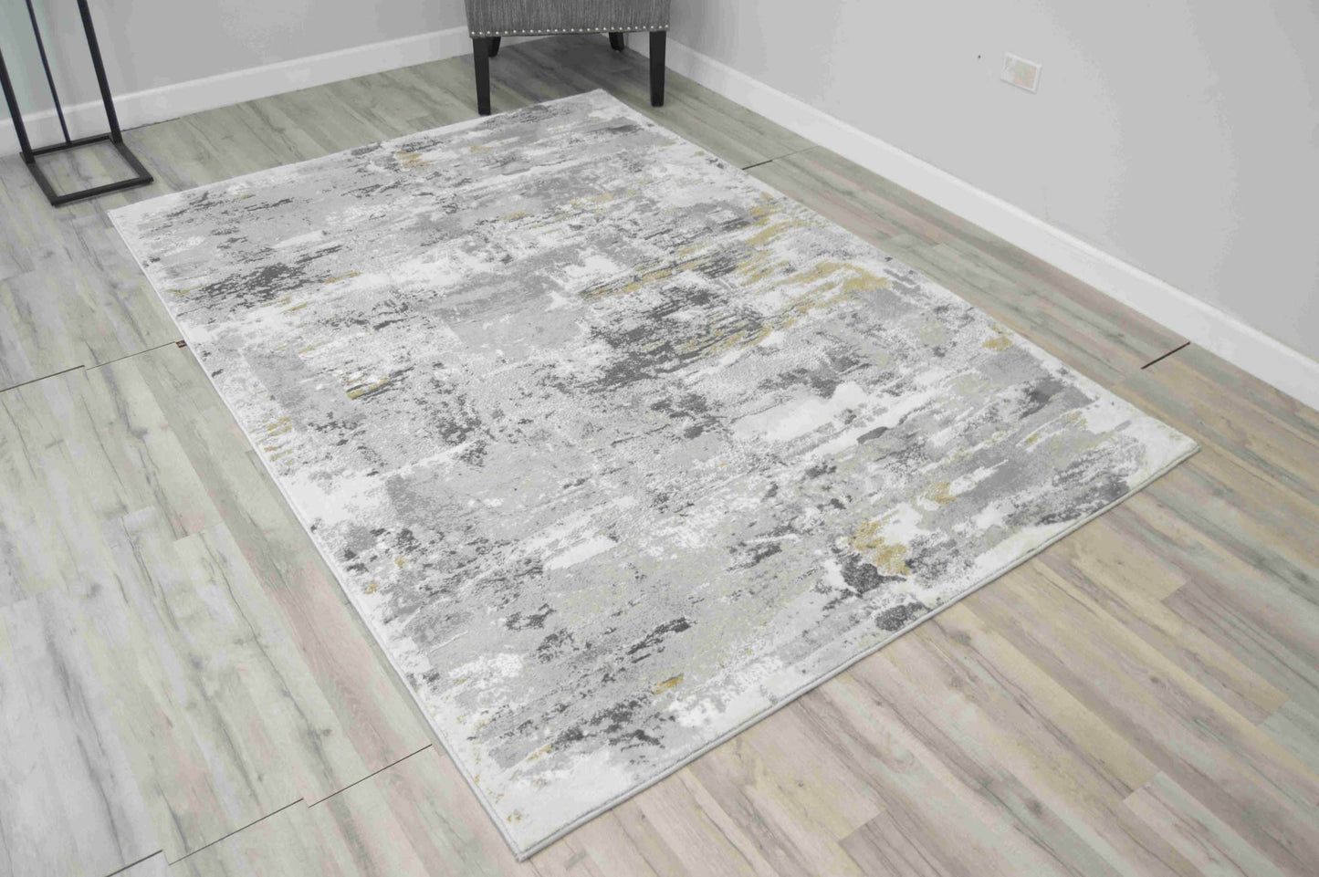 TRENDY Rug Design 1403