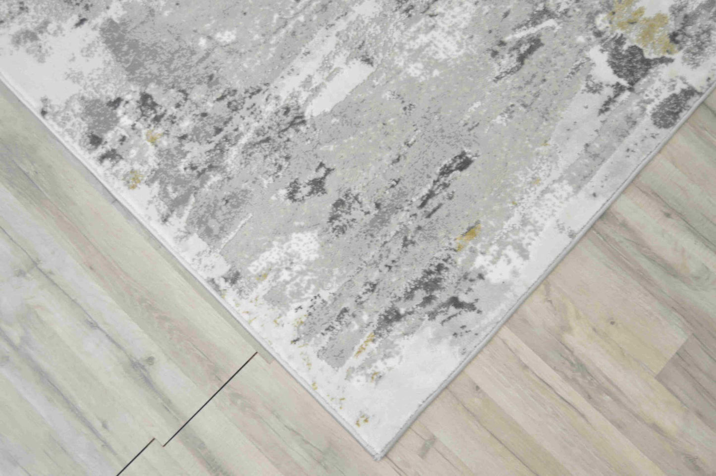 TRENDY Rug Design 1403