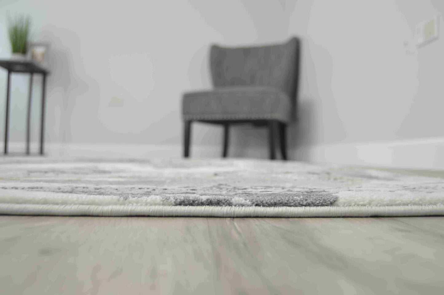 TRENDY Rug Design 1403