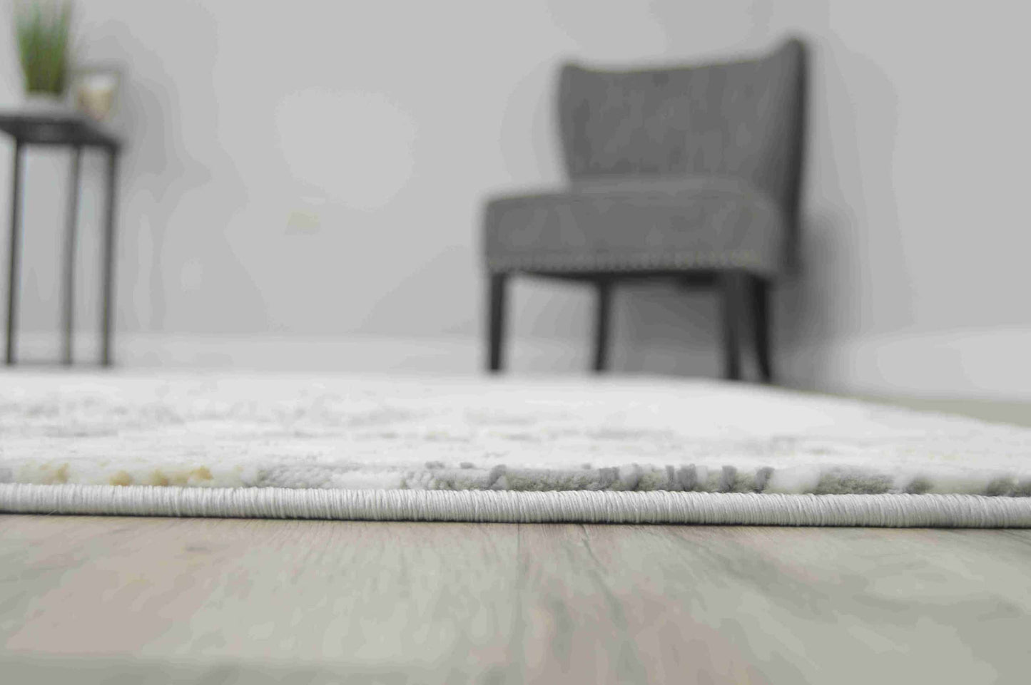 TRENDY Rug Design 1408