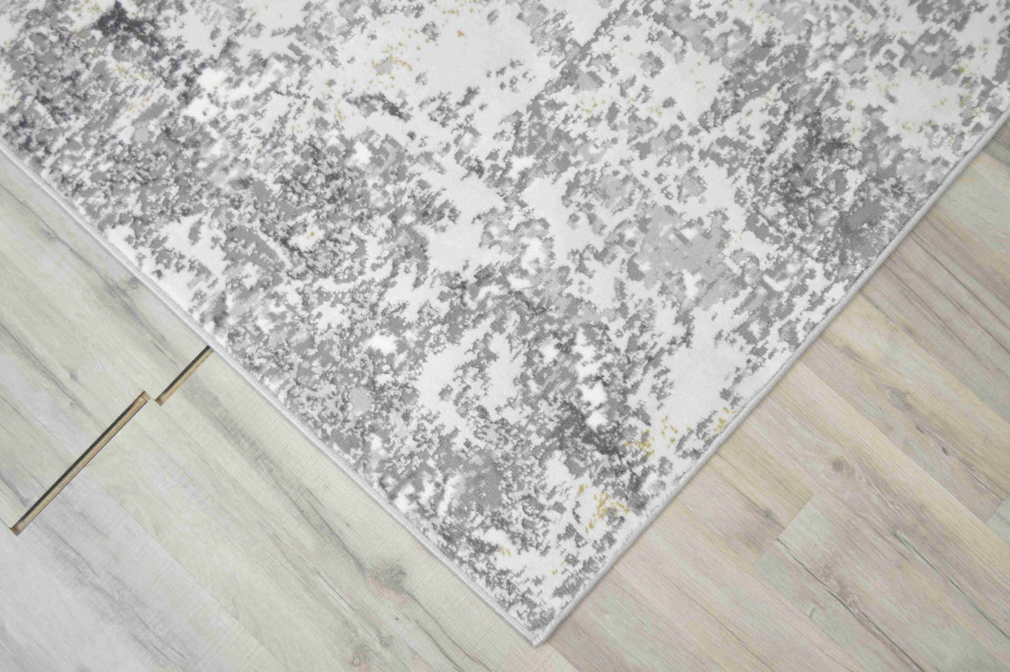 TRENDY Rug Design 1408
