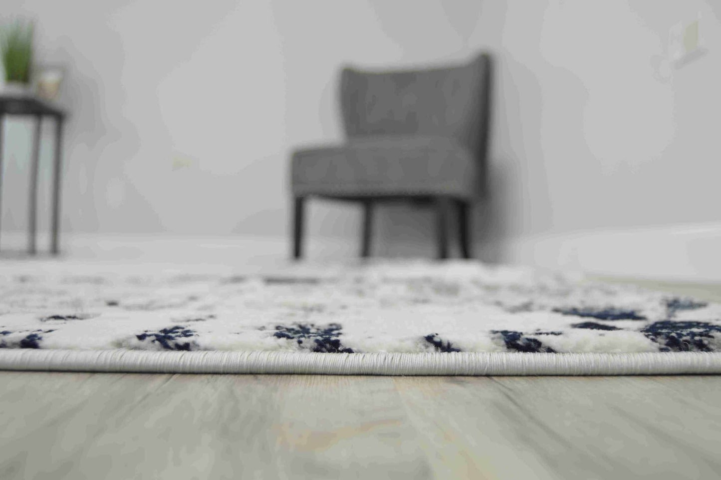 TRENDY Rug Design 1411