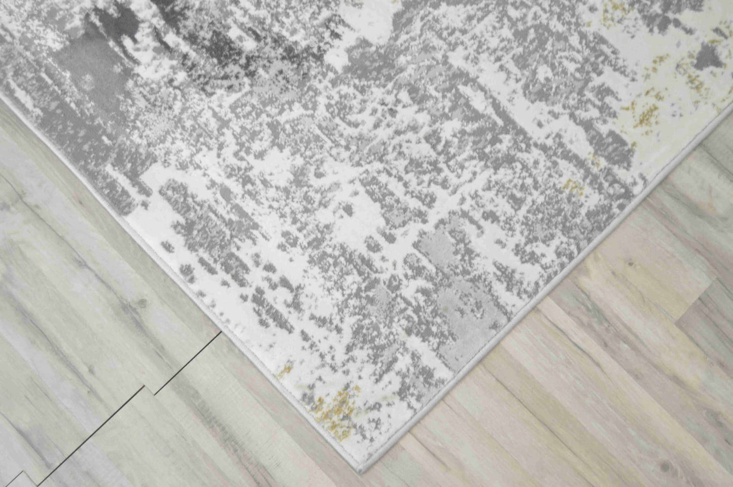 TRENDY Rug Design 1411