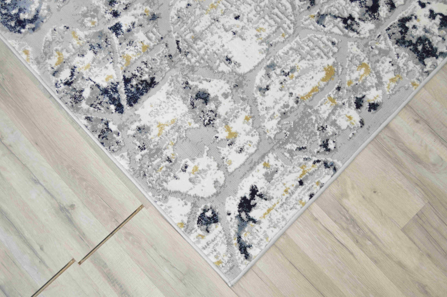 TRENDY Rug Design 1413