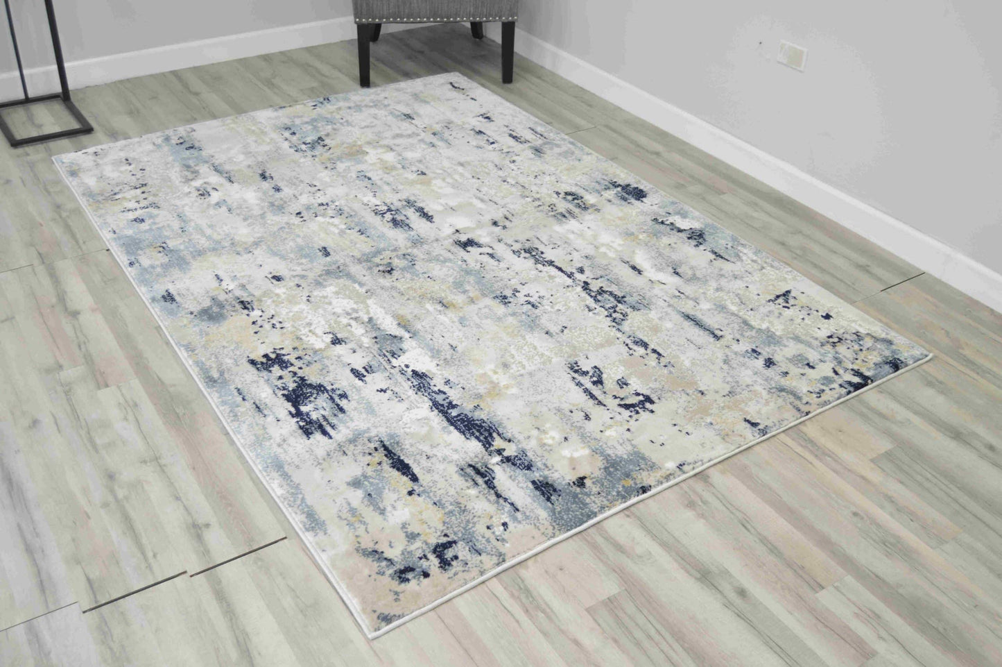 TRENDY Rug Design 1415