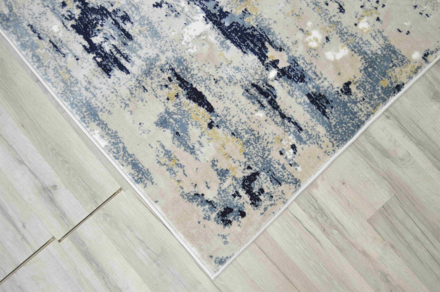 TRENDY Rug Design 1415
