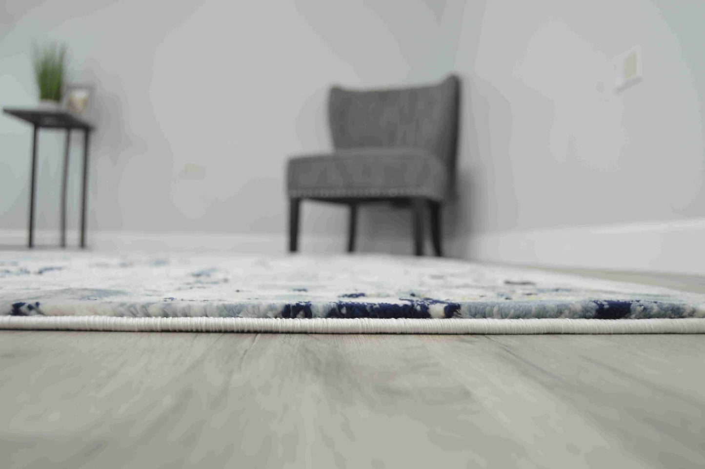 TRENDY Rug Design 1415