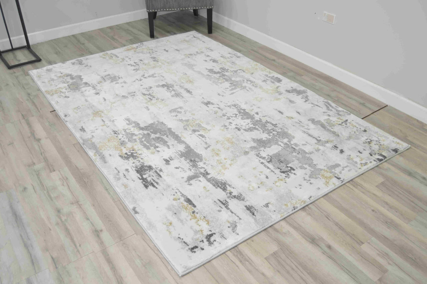 TRENDY Rug Design 1415